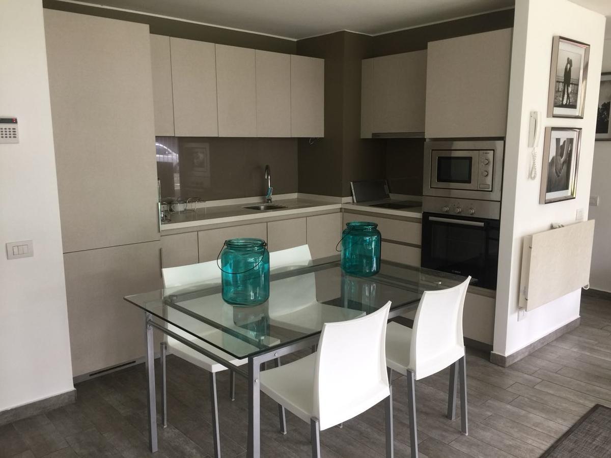 Braganza Vecino Apartment ซานติอาโก ภายนอก รูปภาพ